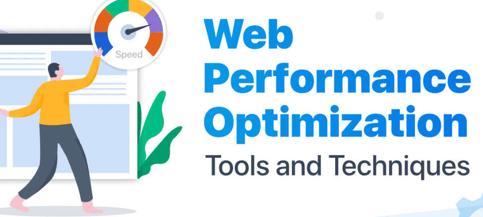 Optimizing Web Performance: Advanced Techniques