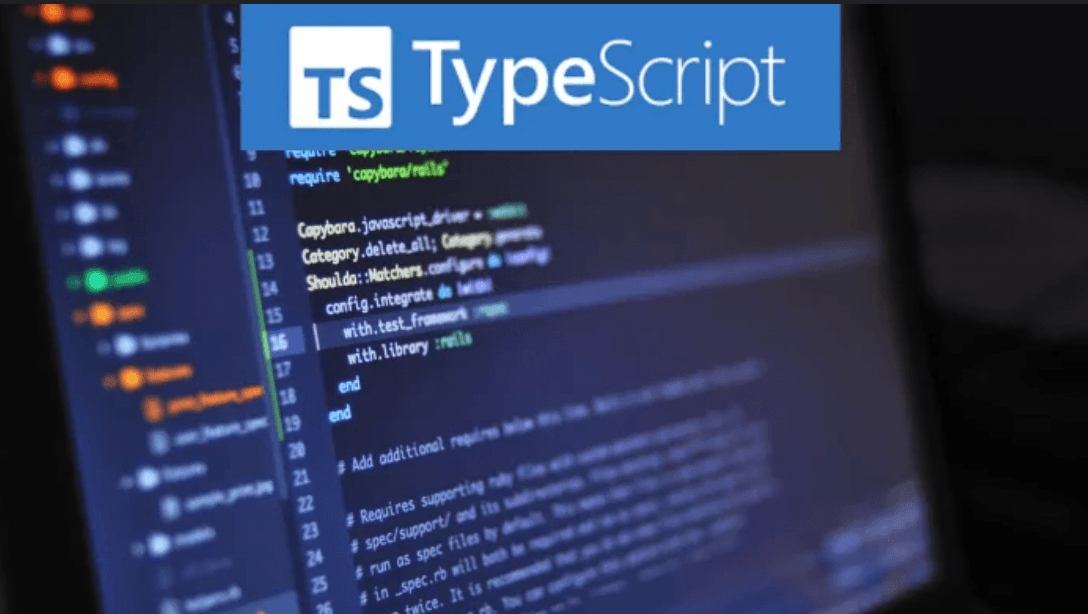 TypeScript Best Practices for Large-Scale Applications