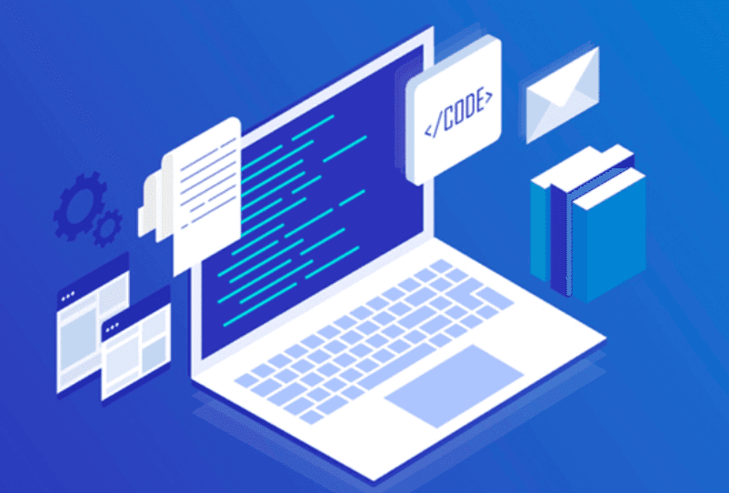 Modern Web Development Trends in 2025